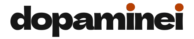 Dopaminei