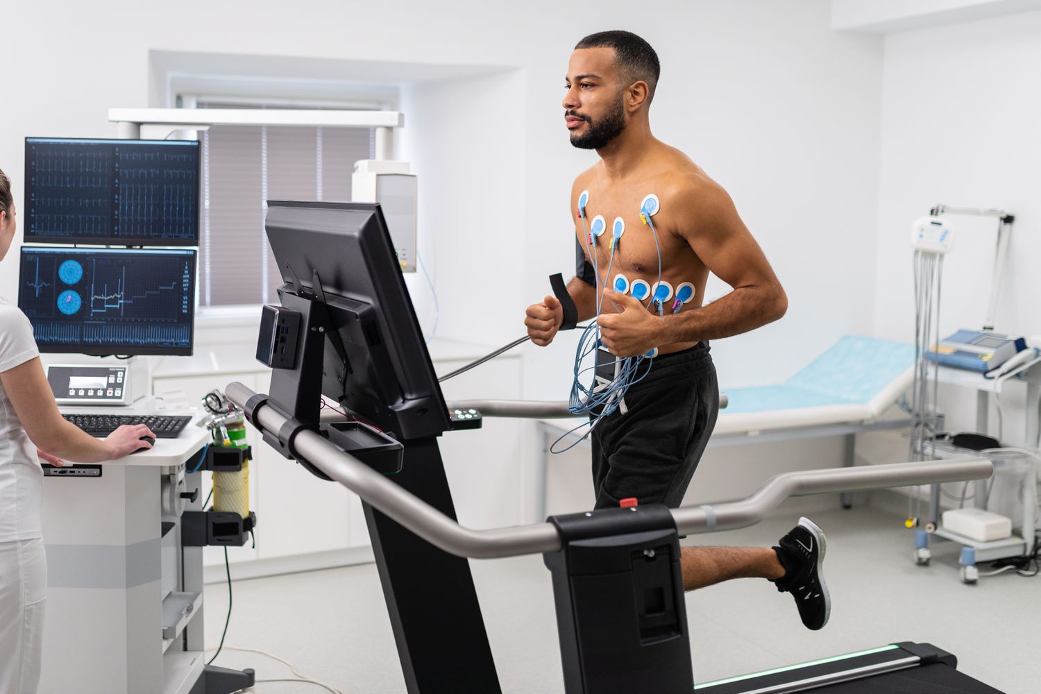 Biomecânica: fundamentos e aplicações para saúde e esporte