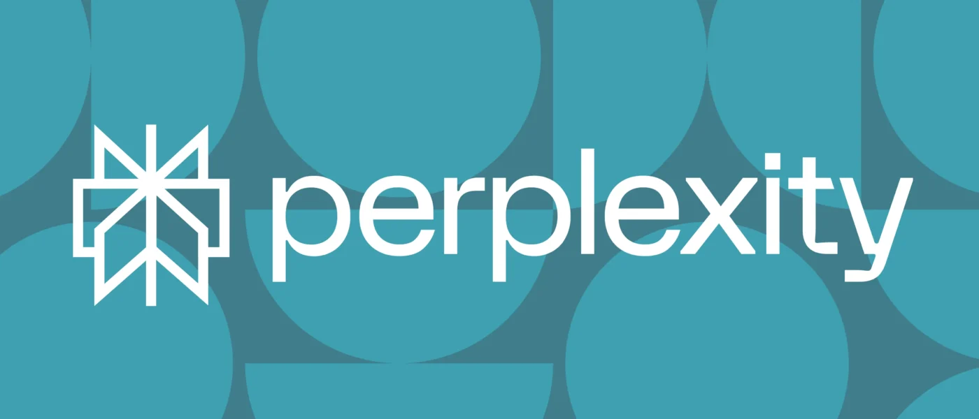 perplexity