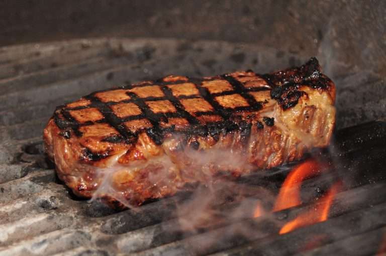 reação de Maillard