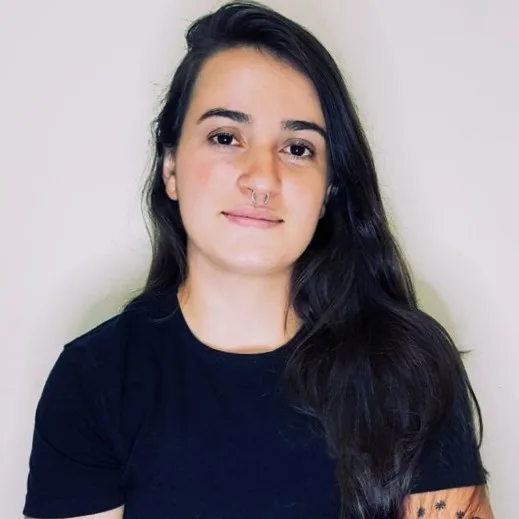 👋 Seja bem-vindo ao seu novo blog!