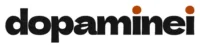 Dopaminei