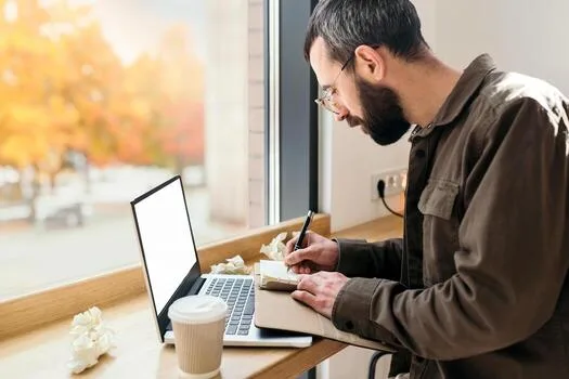 Proyectos que empiezas y nunca terminas: dónde suele estar el problema