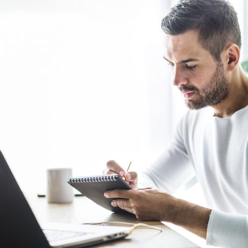 Como criar listas de tarefas que realmente funcionam