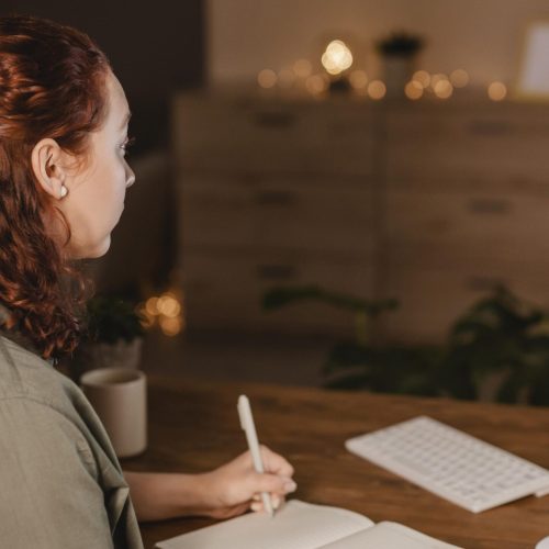 O que é o método Pomodoro e como aplicar hoje