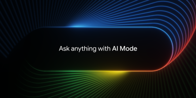 Modo IA do Google: o que é, como funciona e quando vale a pena usar