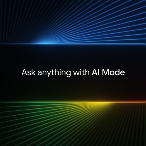 Modo IA do Google: o que é, como funciona e quando vale a pena usar