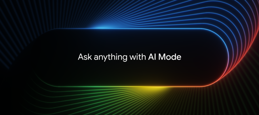Modo IA do Google: o que é, como funciona e quando vale a pena usar