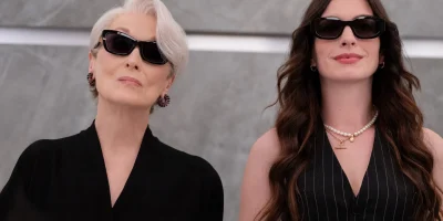 Filmes 2026: Confira a lista dos lançamentos por mês