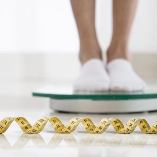 Como evitar o efeito rebote depois de dietas restritivas