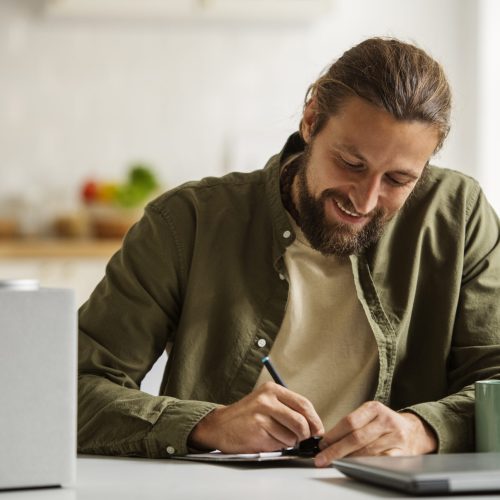 Como reduzir estresse no dia a dia de forma simples