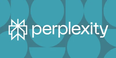 perplexity