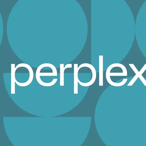perplexity