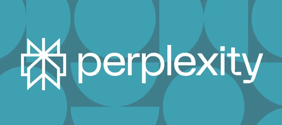 perplexity