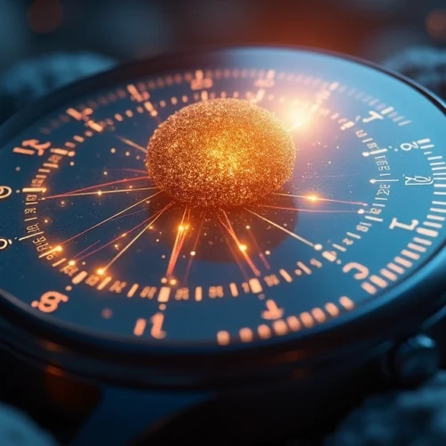 Ciclo circadiano: como entender e melhorar seu relógio biológico